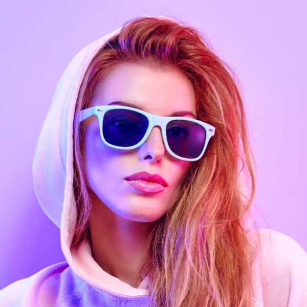 Explore the Captivating World of Style Fashion Magazine