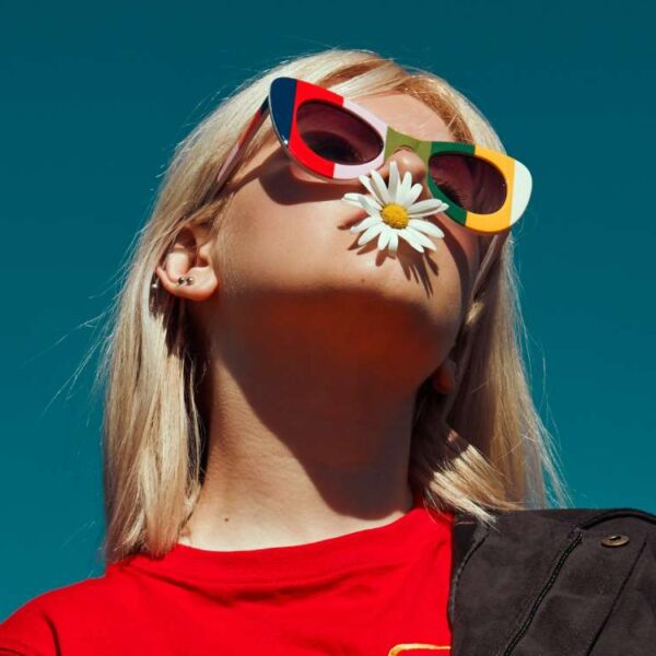 Unveiling the Latest Trends, Style Inspiration, and&hellip;